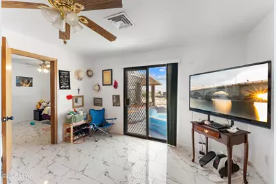 1099 Pueblo Dr, Lake Havasu City, AZ 86406 - Photo 54