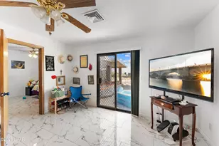 1099 Pueblo Dr, Lake Havasu City, AZ 86406 - Photo 54