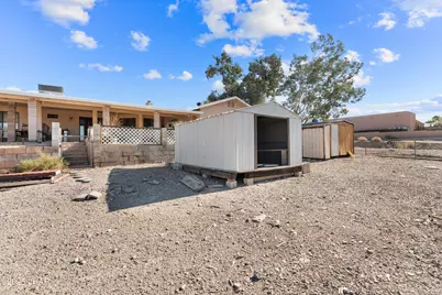 1099 Pueblo Dr, Lake Havasu City, AZ 86406 - Photo 64