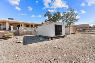 1099 Pueblo Dr, Lake Havasu City, AZ 86406 - Photo 64