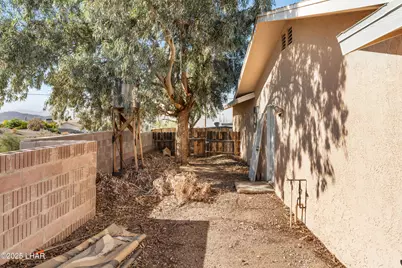 1099 Pueblo Dr, Lake Havasu City, AZ 86406 - Photo 46
