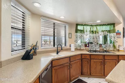 1099 Pueblo Dr, Lake Havasu City, AZ 86406 - Photo 20