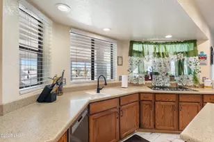 1099 Pueblo Dr, Lake Havasu City, AZ 86406 - Photo 20