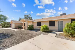 1099 Pueblo Dr, Lake Havasu City, AZ 86406 - Photo 6