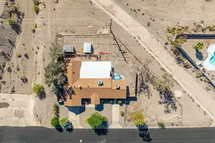 1099 Pueblo Dr, Lake Havasu City, AZ 86406 - Photo 44