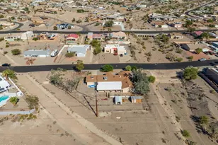 1099 Pueblo Dr, Lake Havasu City, AZ 86406 - Photo 40