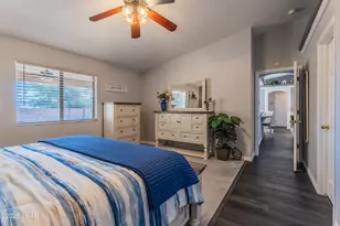 2970 Arabian Dr, Lake Havasu City, AZ 86404 - Photo 14