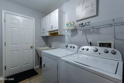 2970 Arabian Dr, Lake Havasu City, AZ 86404 - Photo 26