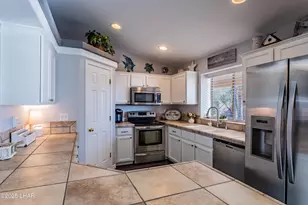 2970 Arabian Dr, Lake Havasu City, AZ 86404 - Photo 10