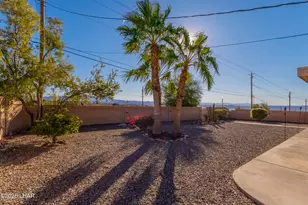 2970 Arabian Dr, Lake Havasu City, AZ 86404 - Photo 24