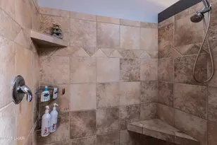 2970 Arabian Dr, Lake Havasu City, AZ 86404 - Photo 16