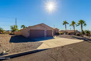 2970 Arabian Dr, Lake Havasu City, AZ 86404 - Photo 1
