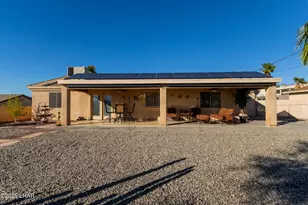 2970 Arabian Dr, Lake Havasu City, AZ 86404 - Photo 20