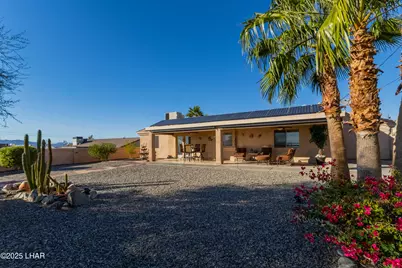 2970 Arabian Dr, Lake Havasu City, AZ 86404 - Photo 22