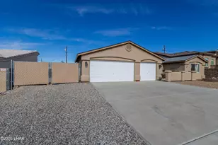 3235 Silverspoon Dr, Lake Havasu City, AZ 86406 - Photo 2