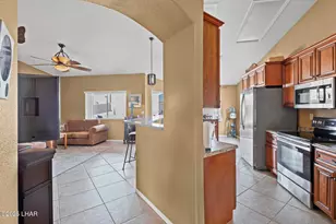 3235 Silverspoon Dr, Lake Havasu City, AZ 86406 - Photo 14