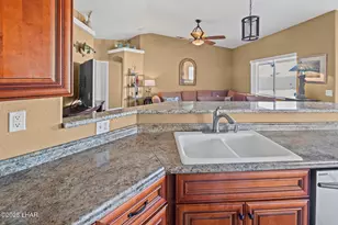 3235 Silverspoon Dr, Lake Havasu City, AZ 86406 - Photo 16