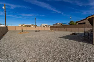 3235 Silverspoon Dr, Lake Havasu City, AZ 86406 - Photo 34