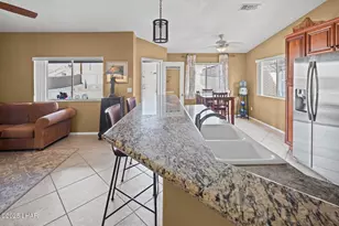 3235 Silverspoon Dr, Lake Havasu City, AZ 86406 - Photo 18