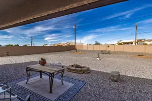 3235 Silverspoon Dr, Lake Havasu City, AZ 86406 - Photo 32