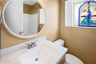 3235 Silverspoon Dr, Lake Havasu City, AZ 86406 - Photo 24