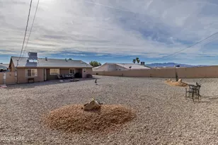 3235 Silverspoon Dr, Lake Havasu City, AZ 86406 - Photo 36