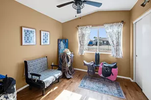 3235 Silverspoon Dr, Lake Havasu City, AZ 86406 - Photo 26