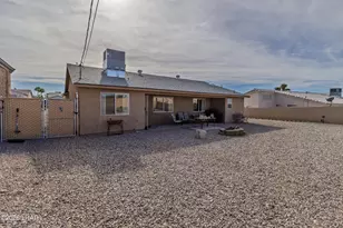 3235 Silverspoon Dr, Lake Havasu City, AZ 86406 - Photo 38