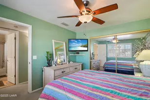 2095 Mesquite Ave, Lake Havasu City, AZ 86403 - Photo 12