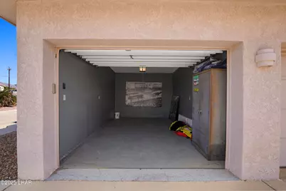 2095 Mesquite Ave #19, Lake Havasu City, AZ 86403 - Photo 14