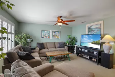 2095 Mesquite Ave #19, Lake Havasu City, AZ 86403 - Photo 2