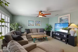 2095 Mesquite Ave, Lake Havasu City, AZ 86403 - Photo 2