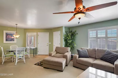 2095 Mesquite Ave #19, Lake Havasu City, AZ 86403 - Photo 4