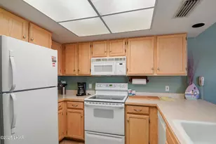 2095 Mesquite Ave, Lake Havasu City, AZ 86403 - Photo 8