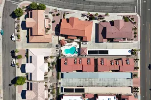 2095 Mesquite Ave, Lake Havasu City, AZ 86403 - Photo 26