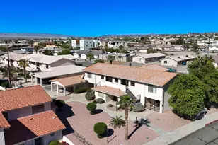 2095 Mesquite Ave, Lake Havasu City, AZ 86403 - Photo 24