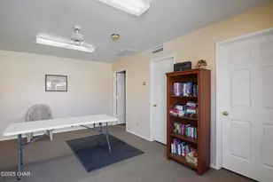 2095 Mesquite Ave, Lake Havasu City, AZ 86403 - Photo 16