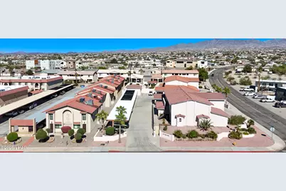 2095 Mesquite Ave #19, Lake Havasu City, AZ 86403 - Photo 1