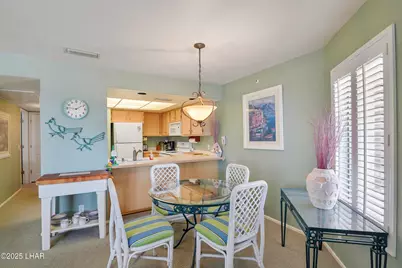 2095 Mesquite Ave #19, Lake Havasu City, AZ 86403 - Photo 6