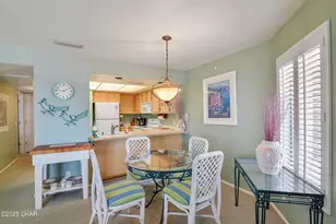 2095 Mesquite Ave, Lake Havasu City, AZ 86403 - Photo 6