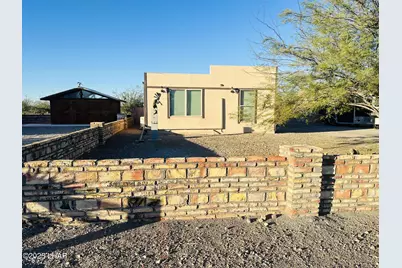 634 W Cowell St, Quartzsite, AZ 85346 - Photo 2