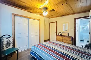 634 W Cowell St, Quartzsite, AZ 85346 - Photo 10