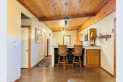 634 W Cowell St, Quartzsite, AZ 85346 - Photo 4