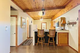 634 W Cowell St, Quartzsite, AZ 85346 - Photo 4
