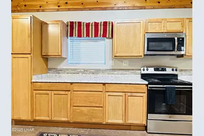 634 W Cowell St, Quartzsite, AZ 85346 - Photo 8