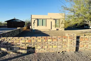 634 W Cowell St, Quartzsite, AZ 85346 - Photo 1