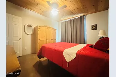 634 W Cowell St, Quartzsite, AZ 85346 - Photo 14