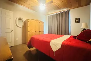 634 W Cowell St, Quartzsite, AZ 85346 - Photo 14