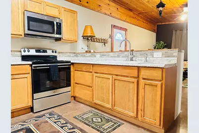 634 W Cowell St, Quartzsite, AZ 85346 - Photo 6