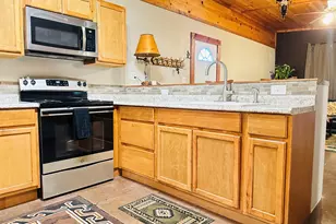 634 W Cowell St, Quartzsite, AZ 85346 - Photo 6